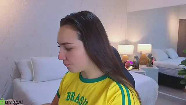 ava blue online show from 8, 4, 2026