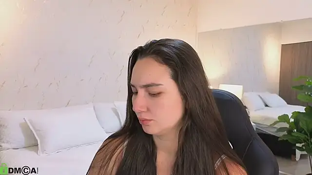 ava blue online show from 15, 3, 2026