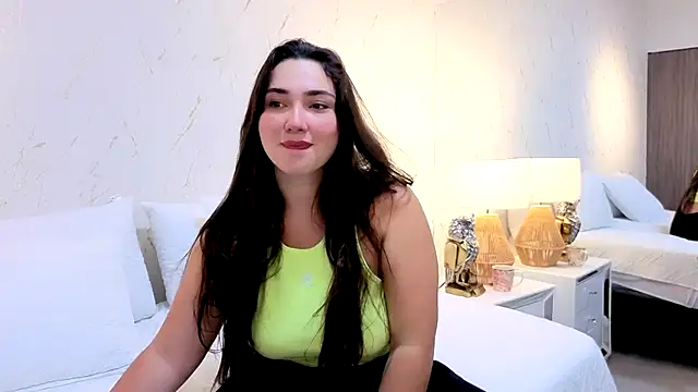 ava blue online show from 10, 11, 2025