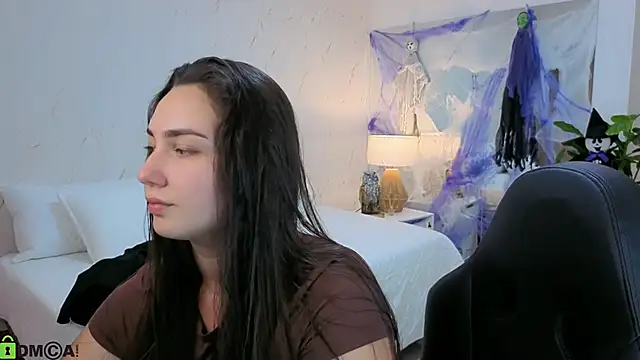 ava blue online show from 20, 10, 2025