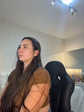 ava blue online show from 14, 5, 2026