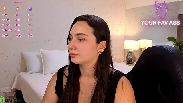 ava blue online show from 15, 10, 2025