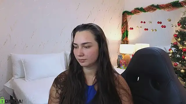 ava blue online show from 16, 12, 2025