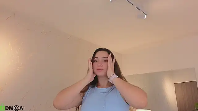 ava blue online show from 7, 4, 2026