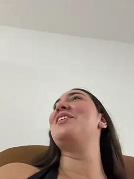 ava blue online show from 23, 11, 2025