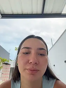 ava blue online show from 21, 12, 2025