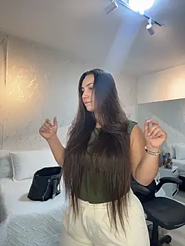 Snapshot of ava_blue chatting on 1, 7, 2026 ava blue online show from 1, 7, 2026