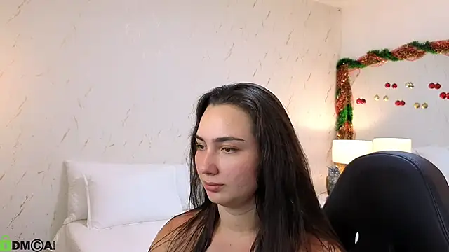 ava blue online show from 18, 12, 2025