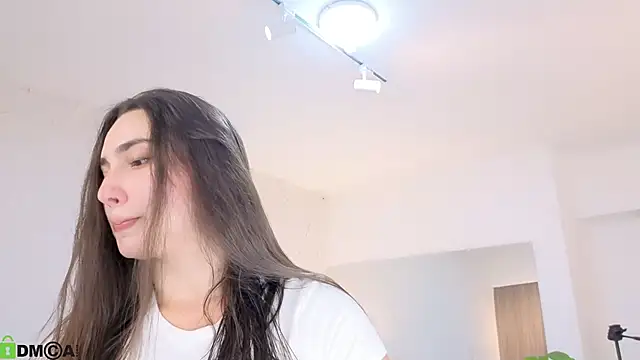 ava blue online show from 4, 12, 2025