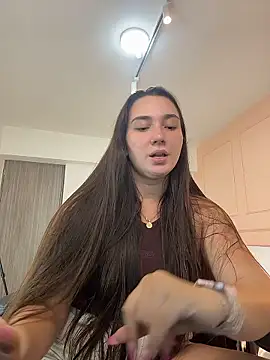 ava blue online show from 13, 1, 2026