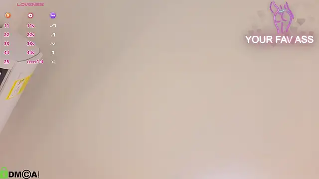 ava blue online show from 13, 10, 2025