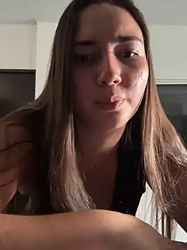 ava blue online show from 12, 3, 2025