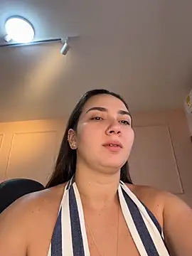 ava blue online show from 26, 4, 2026