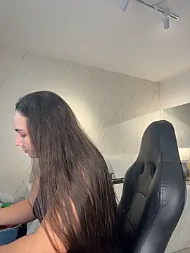 ava blue online show from 4, 5, 2026