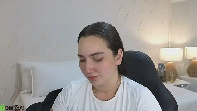 ava blue online show from 11, 1, 2026