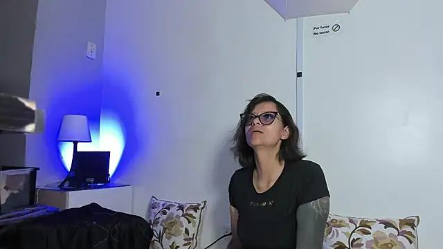 beauti wild25 online show from 3, 3, 2026