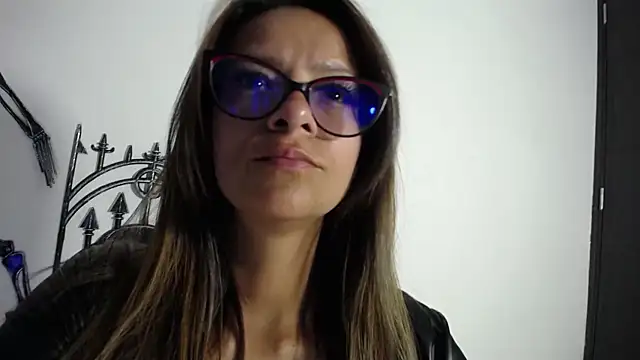 Snapshot of beauti_wild25 chatting on 22, 9, 2025 beauti wild25 online show from 22, 9, 2025