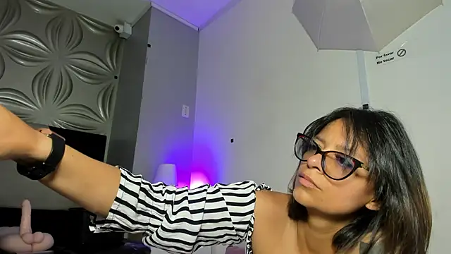 beauti wild25 online show from 22, 6, 2026