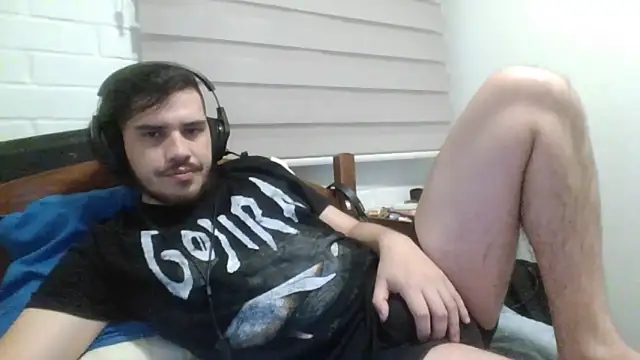 hung weeb online show from 27, 1, 2025