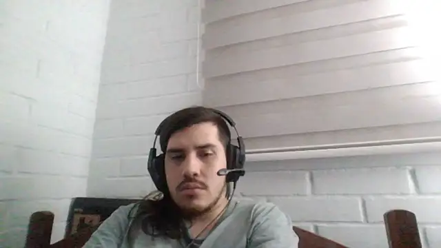 hung weeb online show from 16, 2, 2025