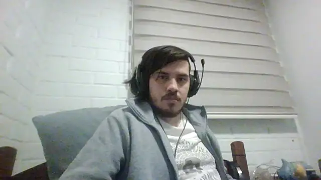 hung weeb online show from 26, 5, 2026