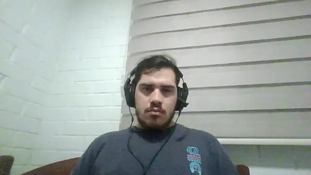 hung weeb online show from 6, 1, 2026