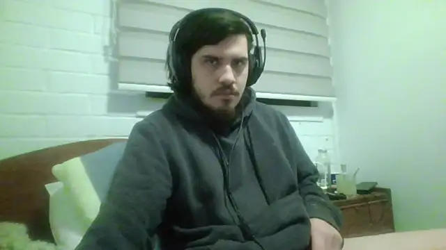 hung weeb online show from 1, 7, 2026