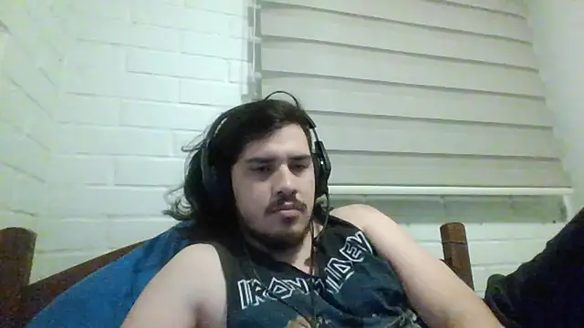 hung weeb online show from 7, 1, 2026