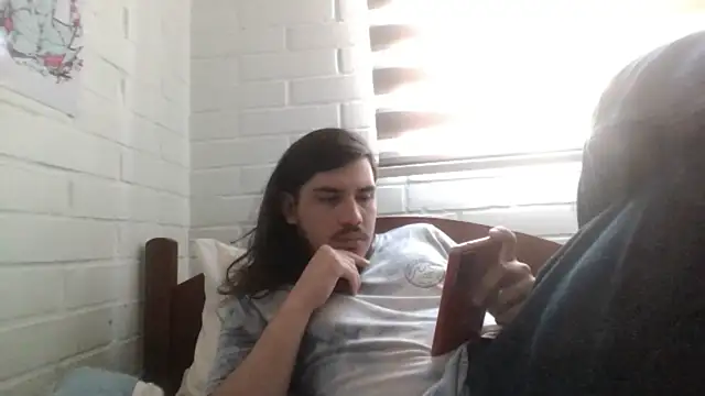 hung weeb online show from 15, 12, 2024