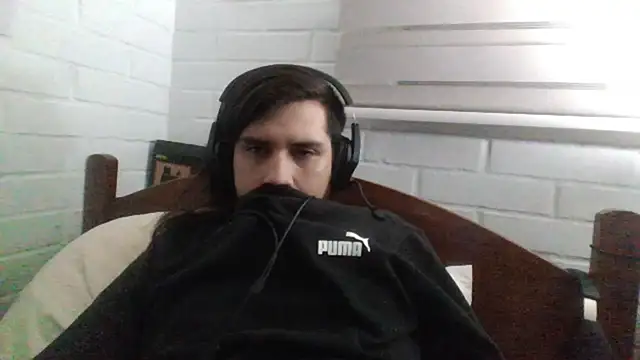 hung weeb online show from 7, 3, 2025