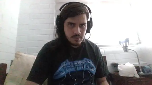 hung weeb online show from 1, 3, 2025