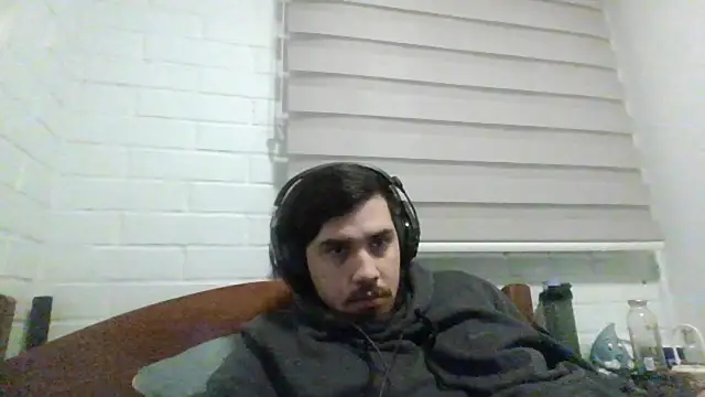 hung weeb online show from 26, 6, 2026