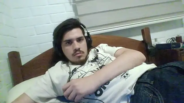 hung weeb online show from 11, 12, 2024