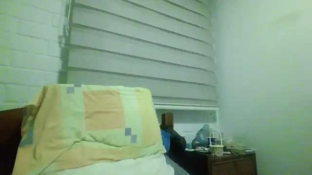 hung weeb online show from 28, 4, 2026