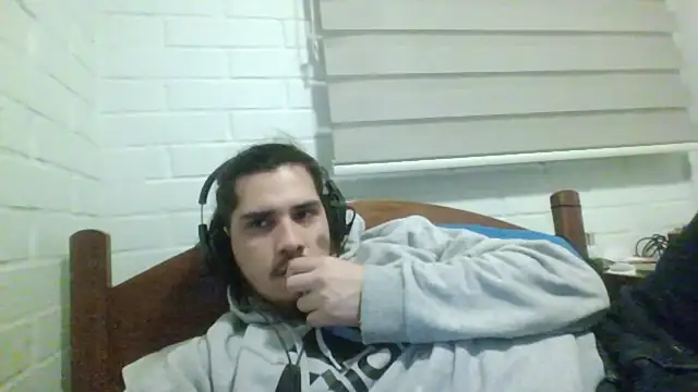 hung weeb online show from 7, 12, 2024