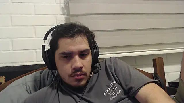 hung weeb online show from 13, 10, 2025