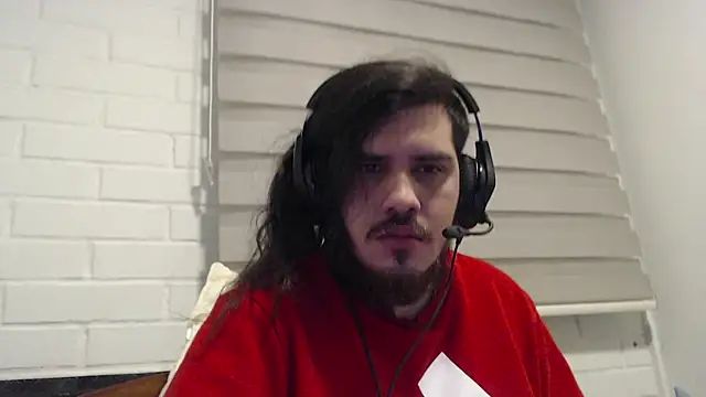 hung weeb online show from 20, 9, 2025