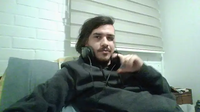 hung weeb online show from 13, 5, 2026