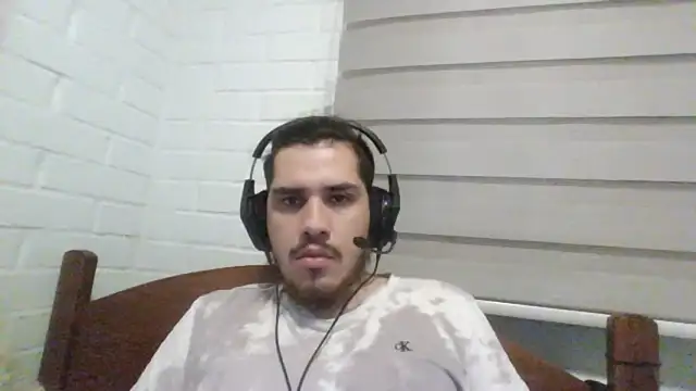 hung weeb online show from 4, 12, 2024