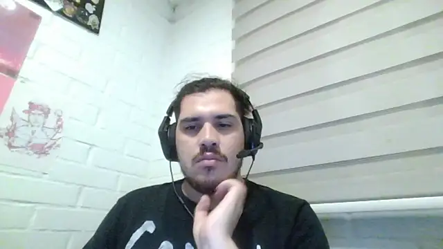 hung weeb online show from 10, 3, 2026