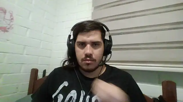 hung weeb online show from 13, 3, 2026