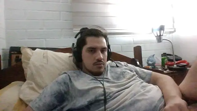 hung weeb online show from 13, 3, 2025