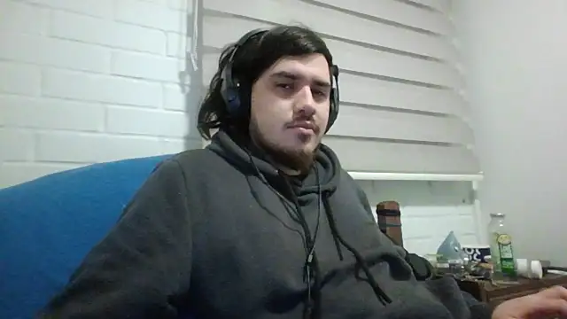 hung weeb online show from 16, 7, 2026