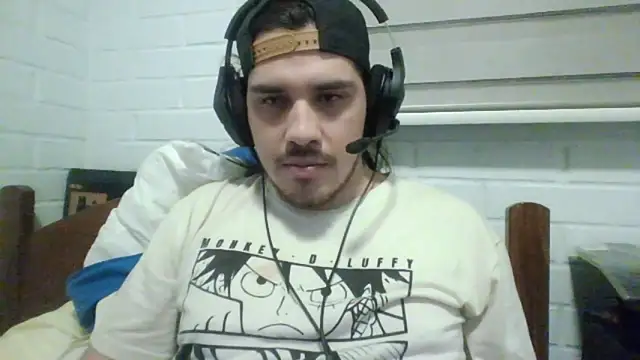 hung weeb online show from 10, 2, 2025