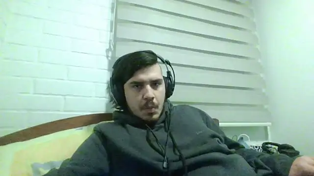 hung weeb online show from 11, 5, 2026