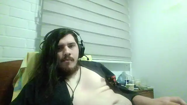 hung weeb online show from 28, 4, 2026