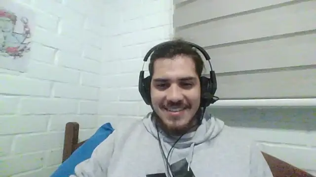 hung weeb online show from 7, 12, 2024