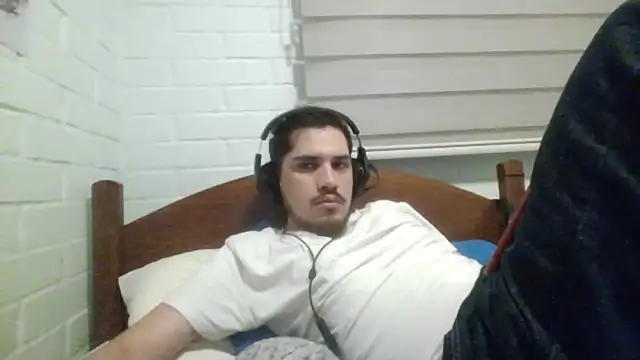 hung weeb online show from 9, 12, 2024