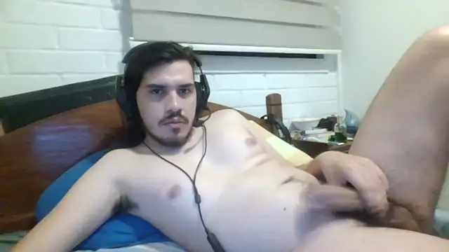 hung weeb online show from 25, 1, 2025