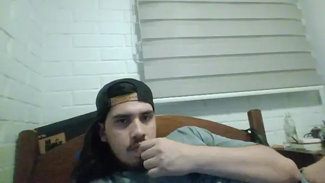 hung weeb online show from 16, 1, 2025